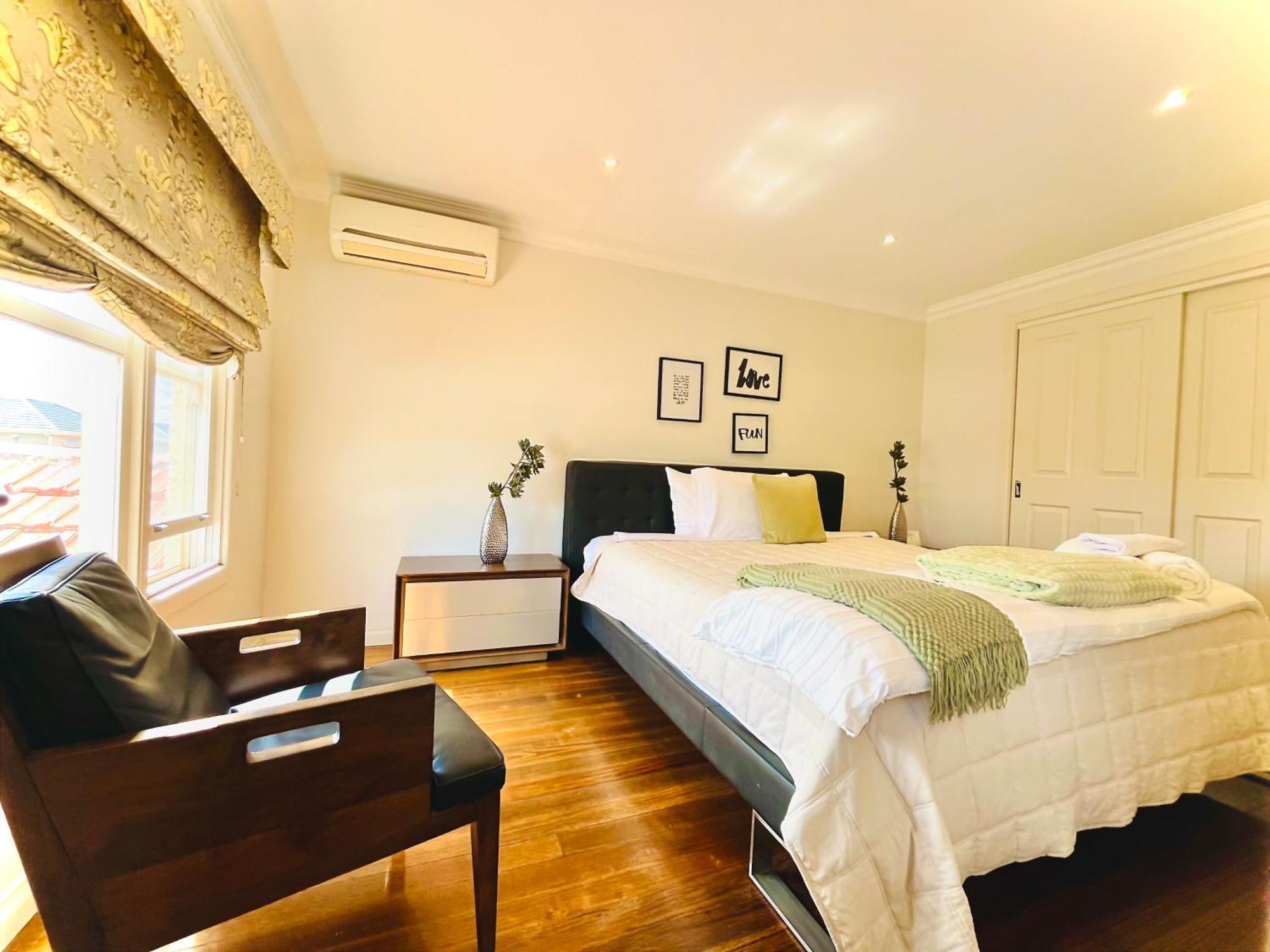 Beautiful Home — Photos 3