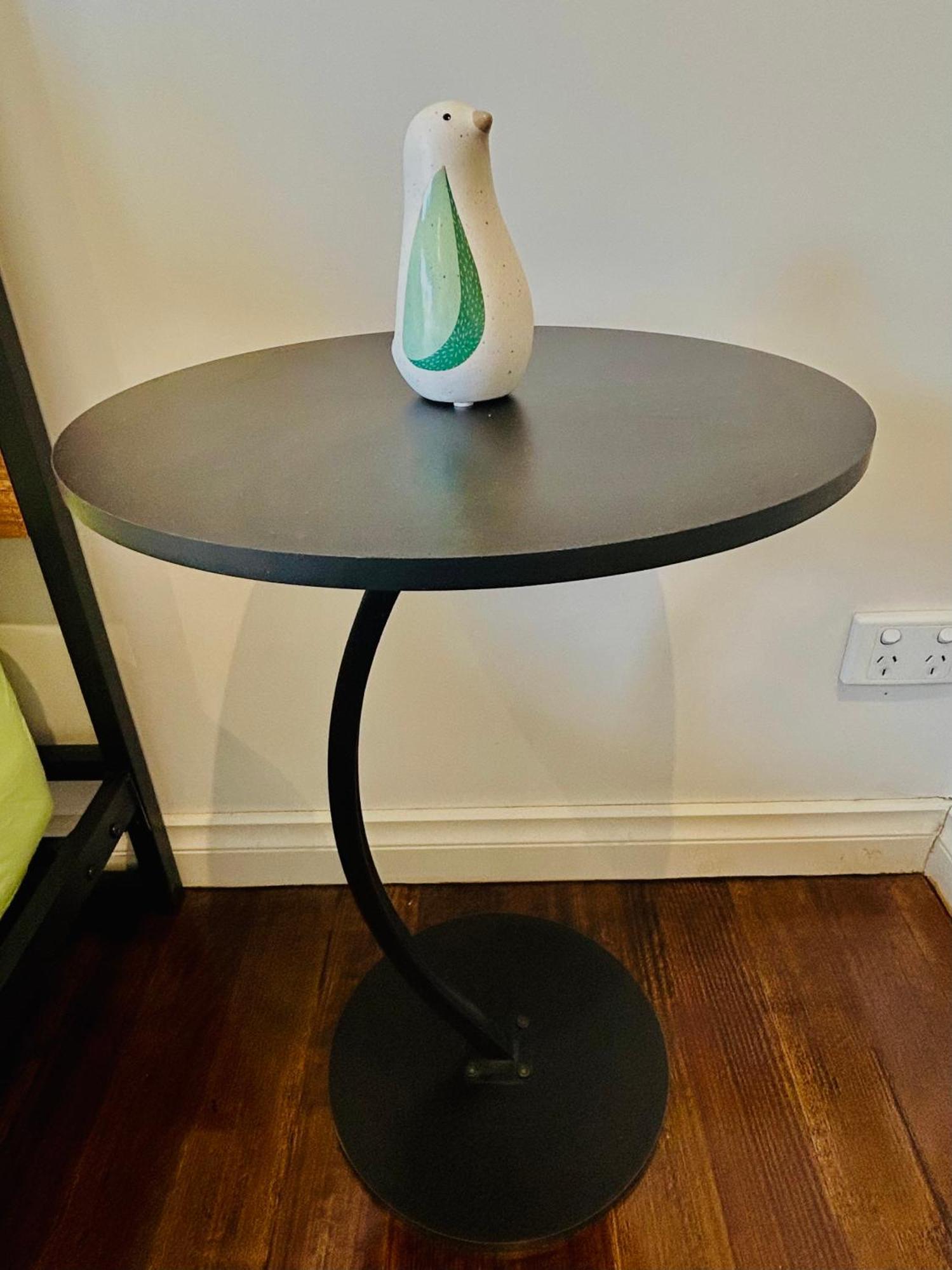 Beautiful Home — Photos 2